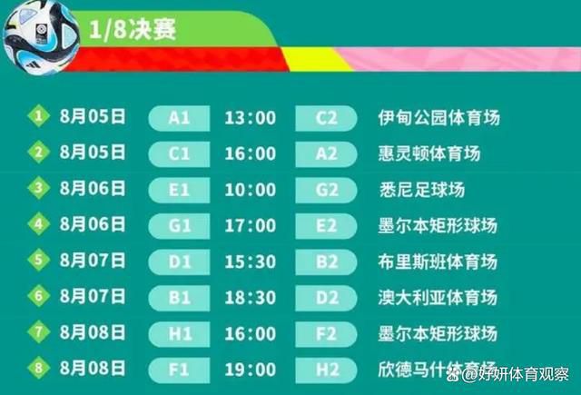 尤文图斯如今正在冲冠的道路上，此役球队肯定希望全取3分，战意充足。